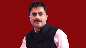 Rohit Sardana Aajtak anchor No more