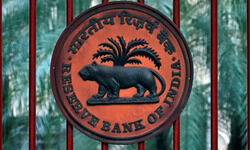 RBI Ordered To Review Its Disclosure Policy On Banks Under RTI: 10 Things To Know