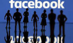 Facebook Users Care Less About Privacy Than Regulators