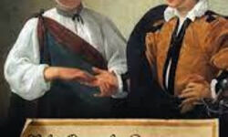 Sudans quest for certainty Sudans quest for certainty