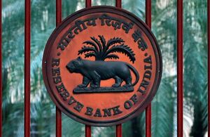 RBI Ordered To Review Its Disclosure Policy On Banks Under RTI: 10 Things To Know