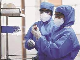 As India Battles COVID-19, Doctors Answer Your Queries on Pandemic