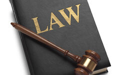 Government extends deadline to comply with new cybersecurity rules Government extends deadline to comply with new cybersecurity rules