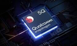 Qualcomm Snapdragon 8 Gen 2 chip could launch in November this year Qualcomm Snapdragon 8 Gen 2 chip could launch in November this year