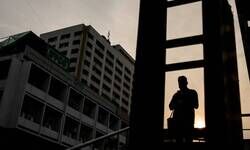 Record $82 billion dealmaking spree sees India defy global slump