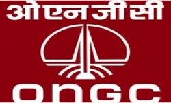 अरब सागर में हेलीकॉप्टर की इमरजेंसी लैंडिंग, सभी 9 लोग सुरक्षित: ONGC