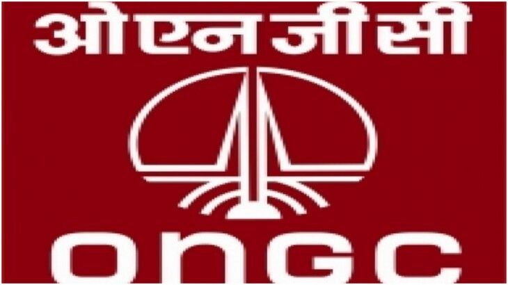 अरब सागर में हेलीकॉप्टर की इमरजेंसी लैंडिंग, सभी 9 लोग सुरक्षित: ONGC