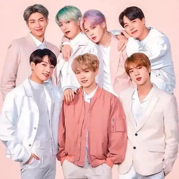 BTS: Kim Taehyung aka Vs pole dance from Celine after party goes viral; LGBTQ community showers love on the pop icon BTS: Kim Taehyung aka Vs pole dance from Celine after party goes viral; LGBTQ community showers love on the pop icon