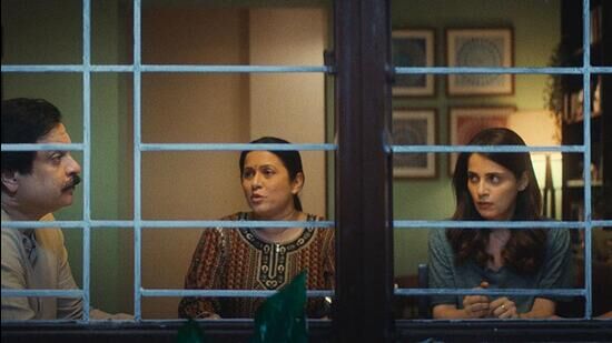 Five Indian films to premiere at Toronto festival