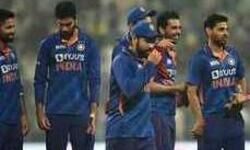 Hardik Pandya is Not Your 5th Bowler; Expecting 4 Overs from Him Not Correct