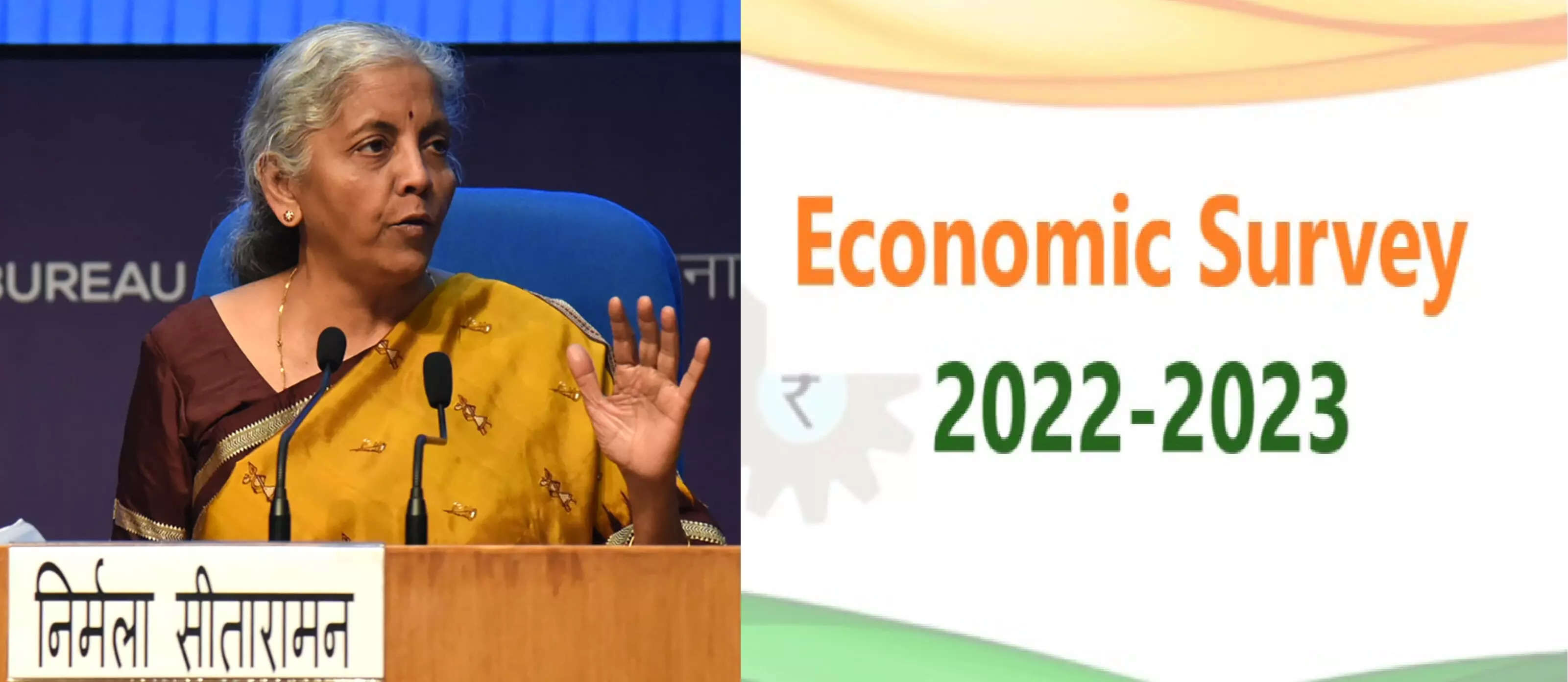 Budget 2023-24
