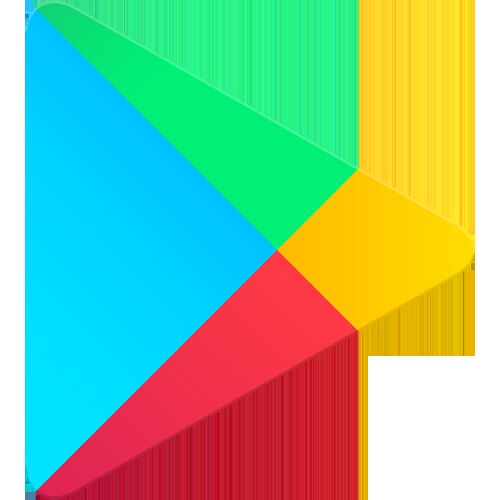 Budget session Budget session