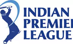 IPL---Indian Premier League