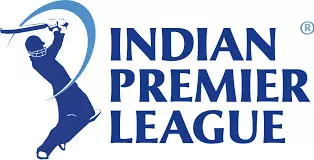 IPL---Indian Premier League