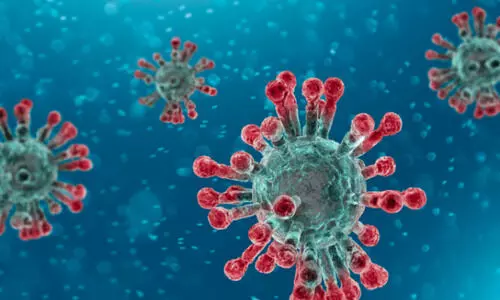 India registers 1,021 Covid cases in 24 hours. India registers 1,021 Covid cases in 24 hours.