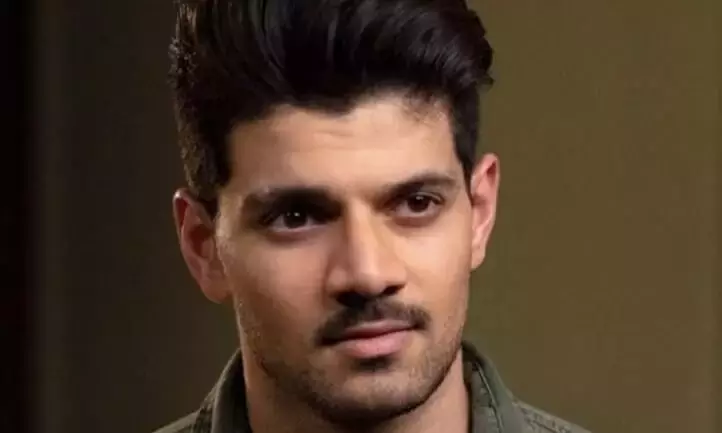 Actor Sooraj Pancholi acquitted in Jiah Khan suicide case