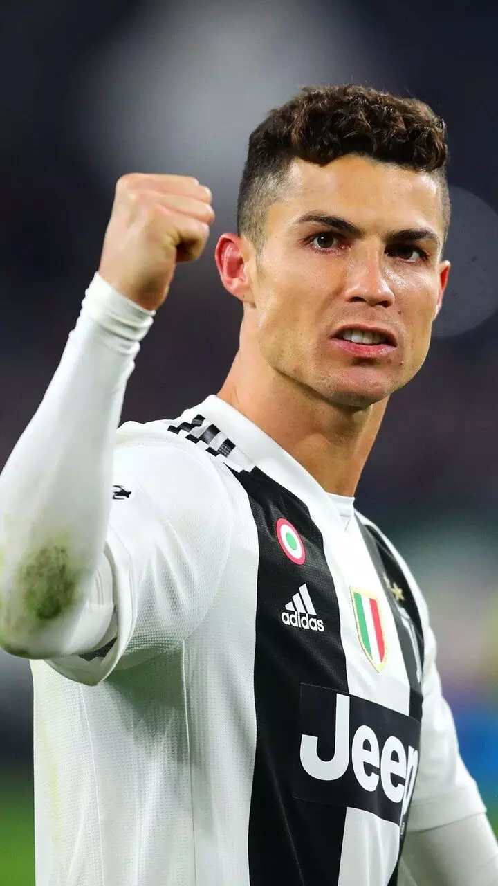 People with most Instagram follower in the world