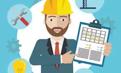 पहली बार राज्य सरकार ने पेंशनर्स महासंघ के दावा को माना