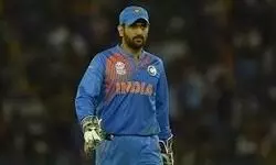 MS Dhoni ने IPL से संन्यास लेने के बारे में CSK को क्या बताया