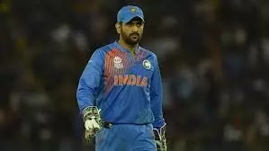 MS Dhoni ने IPL से संन्यास लेने के बारे में CSK को क्या बताया