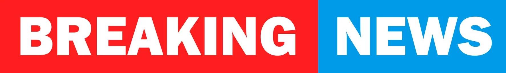 2000 रुपये को लेकर विवाद, गोली मारकर हत्या, उधारी नहीं चुकाने पर हुआ था झगड़ा 2000 रुपये को लेकर विवाद, गोली मारकर हत्या, उधारी नहीं चुकाने पर हुआ था झगड़ा