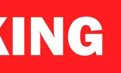 2000 रुपये को लेकर विवाद, गोली मारकर हत्या, उधारी नहीं चुकाने पर हुआ था झगड़ा