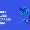 Managed WordPress Hosting Comparison: Choosing the Best for Your Website Managed WordPress Hosting Comparison: Choosing the Best for Your Website
