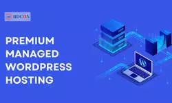 Managed WordPress Hosting Comparison: Choosing the Best for Your Website