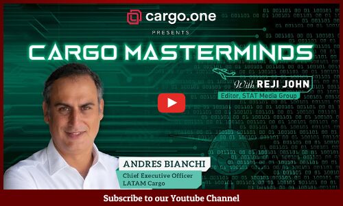 Export pains may upset 4,640T Hilsa bounty from Bangladesh to India Export pains may upset 4,640T Hilsa bounty from Bangladesh to India